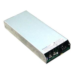 China 350W single output 24V/48V switch mode power supply wholesale