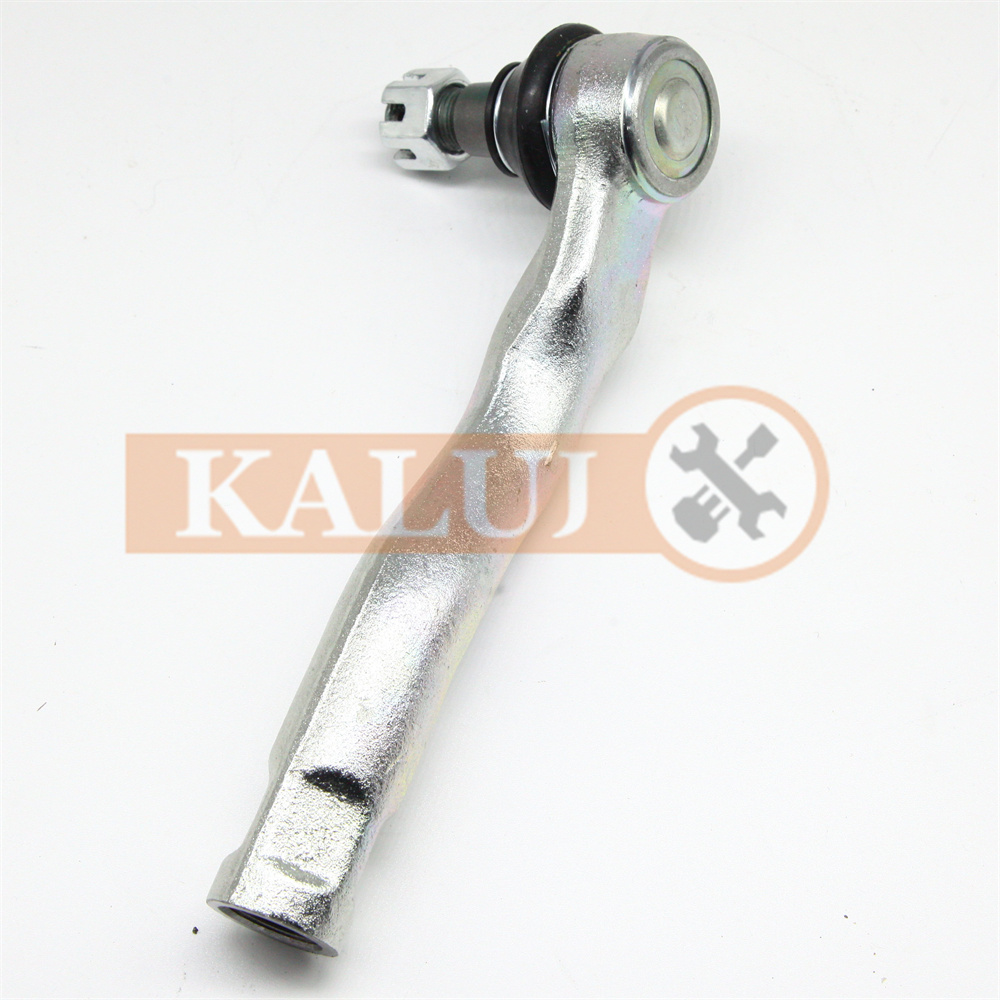 45047-09260 4504709260 Automotive Rod Ends To- Yota Sequoia Tundra K5 K6