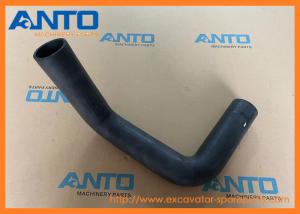 China 3079181 Water Hose HITACHI Excavator Spare Parts For EX300-5 EX350H-5 wholesale
