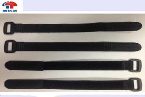 China Belt Buckle Hook And Loop wholesale