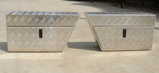 truck box4.jpg