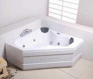 China Massage Bathtub MODEL:F15 wholesale