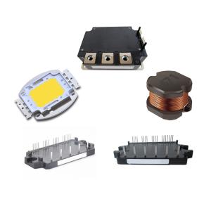 China PC400J00000F wholesale