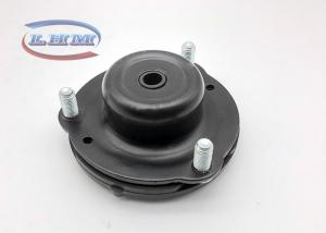 China Black Shock Absorber Upper Mount For TOYOTA Hilux GGN25 KUN25 48609 0K040 wholesale
