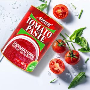 China 180g Seasoned Ketchup Low Sodium Low Sugar Ketchup Tomato Sauce wholesale