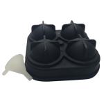 World Cup Series Amazon Best Selling Wholesale Soccer Ball Football Silicone Ice