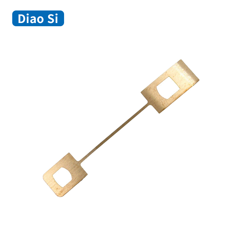 SOKKIA B40 Leveling Instrument Accessories for GNSS RTK Receiver