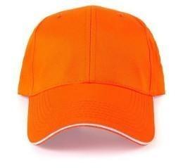 China Baseball Caps wholesale