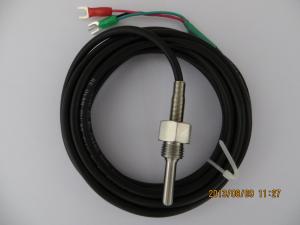 China Air compressor Temperature transmitter wholesale