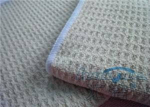 China Multi-Purpose Absorbent Microfiber Sports Towel 16” x 42”, Microfiber Yoga Towels wholesale