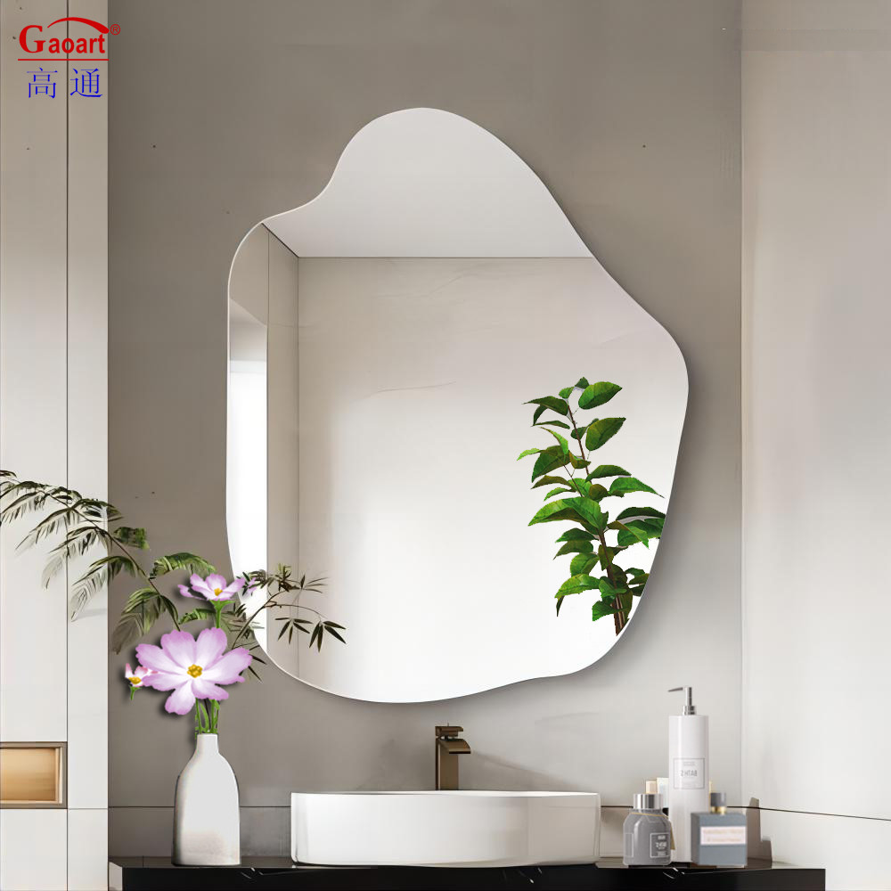 Upgrade Your Dressing Room with Our High-Performance Dressing Mirror