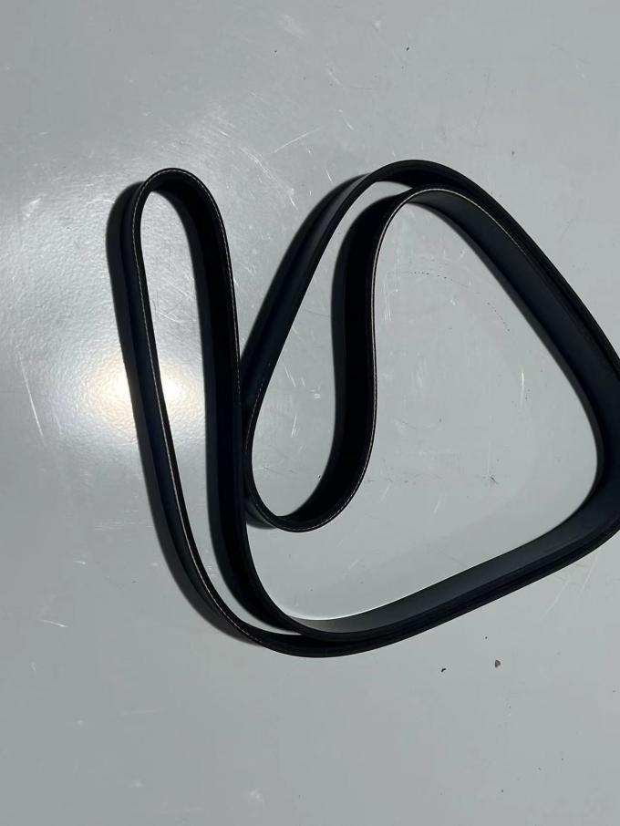 3290142 Cummins Fan Belts High Durability Chemical Resistant