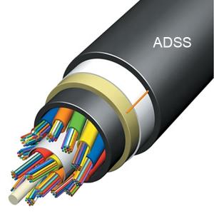 China FTTH 200um 250um Fiber Optic Cable Loose Tube Stranded wholesale