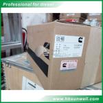 Genuine Cummins Diesel Engine M11 QSM11 Air Compressor 3103403 3558163 4059825