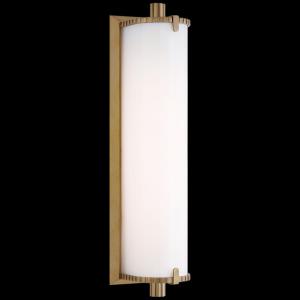 China Customizable Finish Waterproof Bathroom Light For Personalized Design wholesale