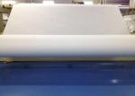 Anti - Corrosion Antibacterial Spunbond Non Woven Cotton Fabric For Medical
