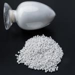 PE EVA Halogen Free Flame Retardant HF-601AL White Powder