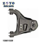 Suspension Control Arm Replacement for Chevrolet Blazer 2004 Exceptional