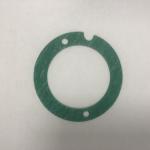 D1LC D5LC Eberspacher Heater Parts 251688060003 Heat Exchanger Gasket