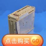 Yaskawa SGDP-A3APAY108 AC SERVO AMPLIFIER 1 YEAR WARRANTY NEW