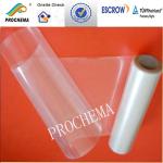Perfluorinated ion exchange membrane, FUEL cell membrane N21x