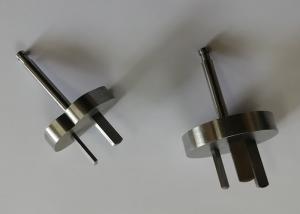 China Australia Standard Socket Outlet Plug Gauge AS/NZS3112 on sale