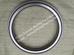 NTN Excavator bearings R196Z-45A