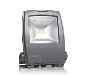 China 30W LED Flood Lighti, higher energy-saving,latest design outdoor Flood light wholesale