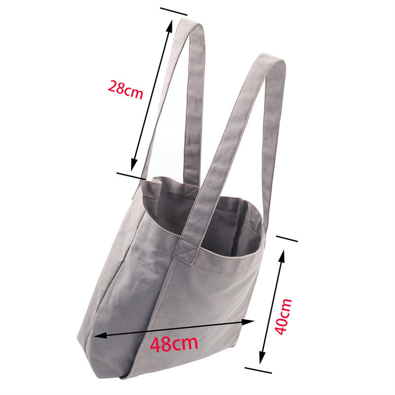 Oxford 46x33cm Waterproof Yoga Mat Bag Oem Odm