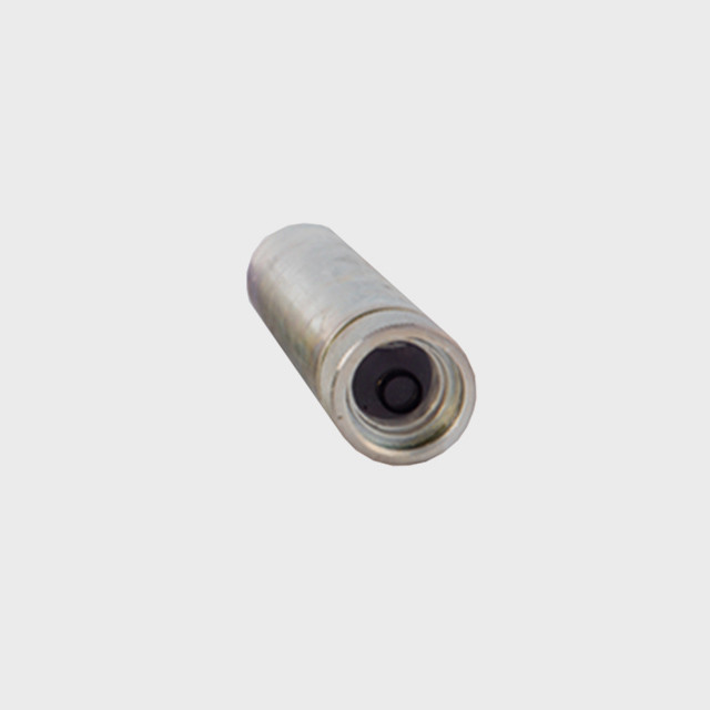 Clear Image 40mm Deep Water Well Inspection Camera Borehole Simple Design