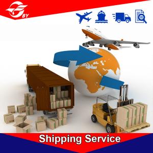 China Reliable China Purchasing Agent For Toys / Electronics / Clothing / Jewelry wholesale