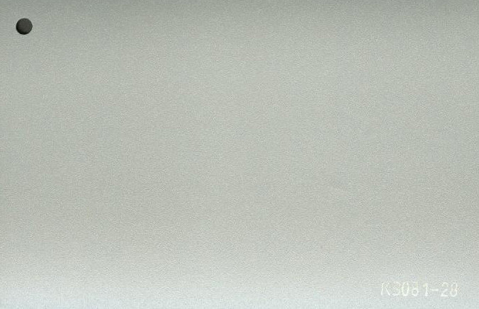 high gloss PVC film for kitchen cabinet