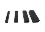 Economical Carbon Steel Square Tube , Galvanised Carbon Steel Pipe Flawlessness