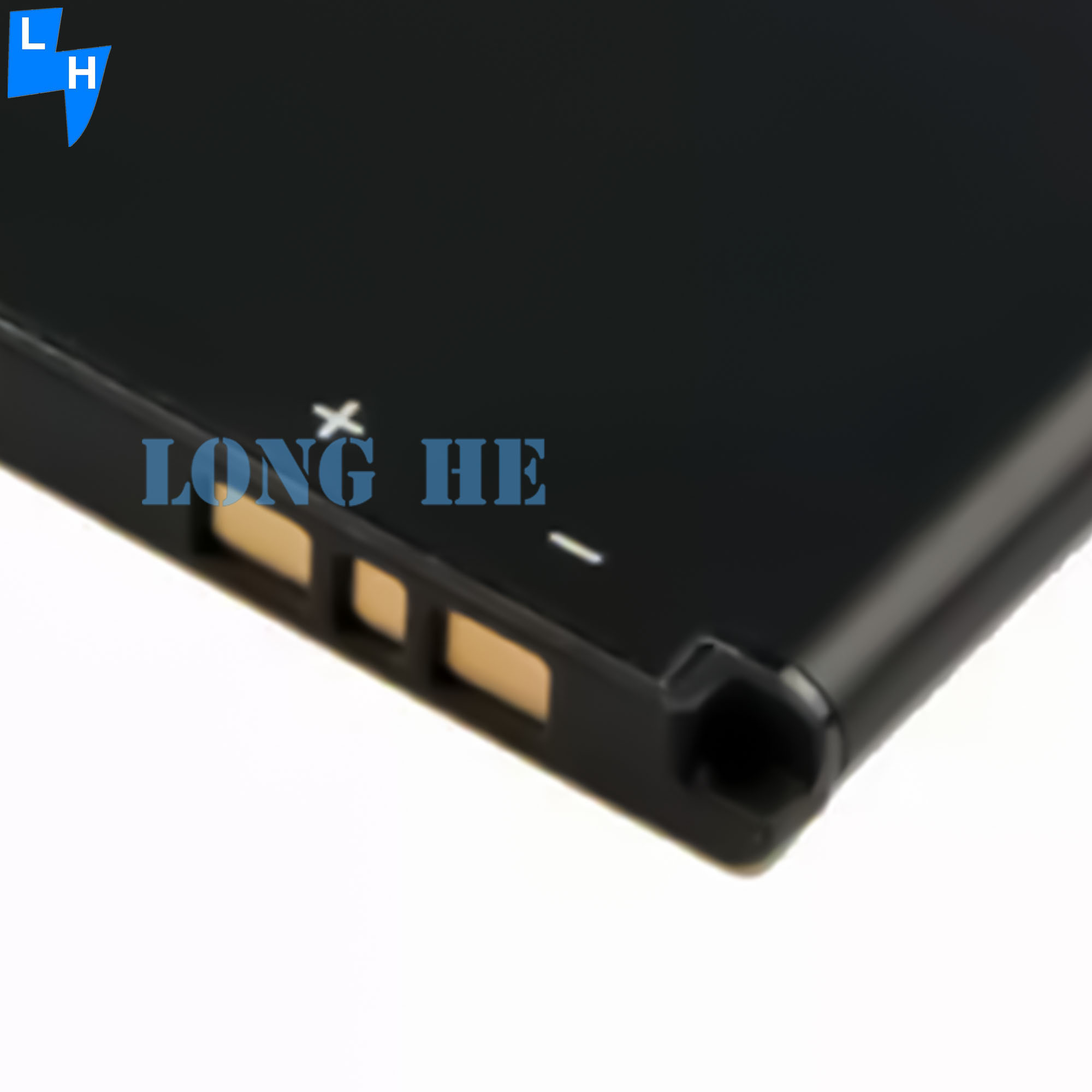 100% Compatible LT29i ST26 C2104 C2105 AB-0500 BA900 OEM Mobile Phone Battery for Sony Xperia TX J L