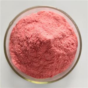 China Coniferous Cherry Extract/Acerola Cherry Extract wholesale
