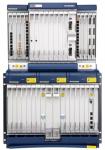 SCUa WP11SCUa 03051117 for PARC BSC6900 BSC6910 CBSC6680