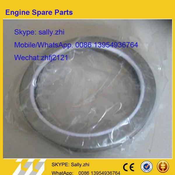 brand new shangchai engine parts, Crankshaft oil seal, 12189888 for shangchai