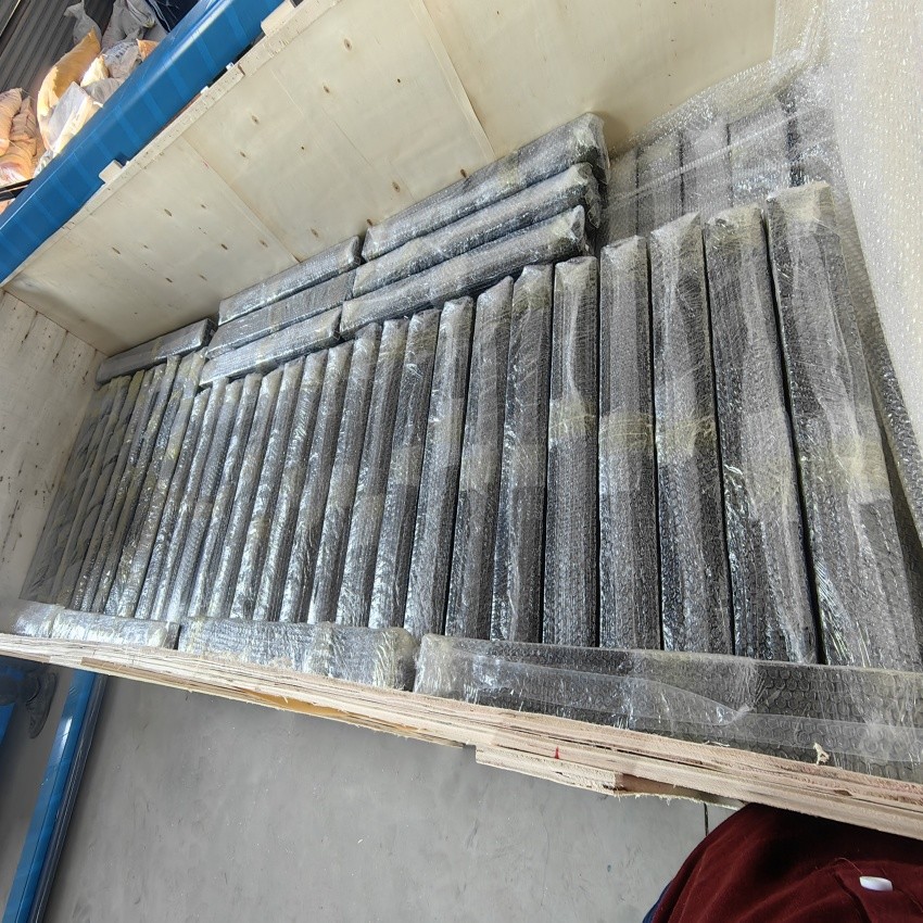 Customizable and Stylish Aluminium Fence Gate for Your Outdoor Security