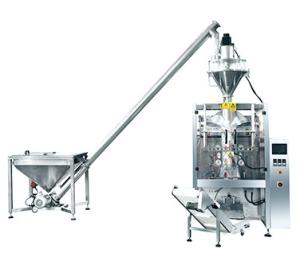 China New Arrival Washing Powder Sachet Packing Machine wholesale