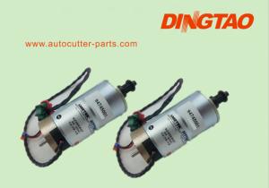 China 94745001 Y AXIS Motor 9236E837 Suit Cutter Plotter Xlp wholesale