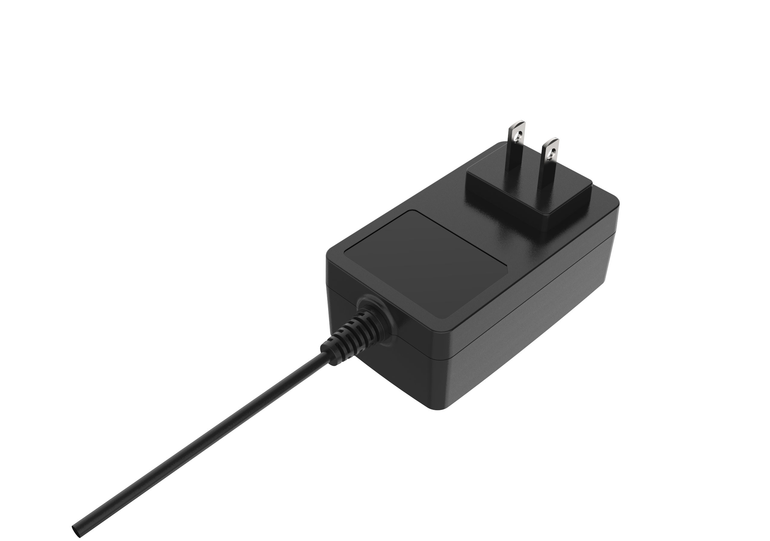 24V AC DC Adaptors Electrical , 1.5A Universal Switching Power Supply
