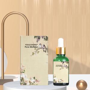 China Get Smoother Skin Fresh Scent Shrink Pore Reducer for All Skin Types beautiful Beauty Products Franchise wholesale