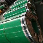 300 Series 310s Stainless Steel Sheet 430 2b Stainless Steel Coil S31254 904L