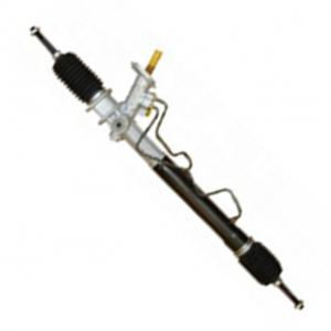 China LHD Hydraulic Power Auto Steering Rack 96535298 965355300 96468863 wholesale