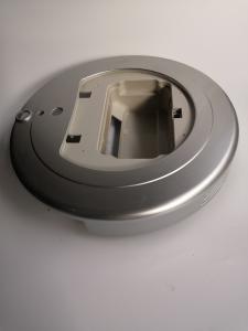 China High Precision Home Appliance Mould Single / Multi Cavity ISO Certification wholesale