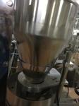hot sale Easy Operation Stainless Steel 304 Automatic white sugar packaging