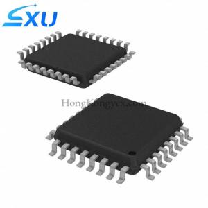 China TMP86FH47BUG wholesale