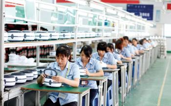 Guangdong GT Ultrasonic Co.,Ltd
