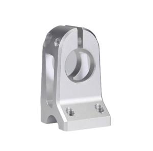 China Customization CNC Stainless Steel Parts ODM Steel Turned Parts wholesale