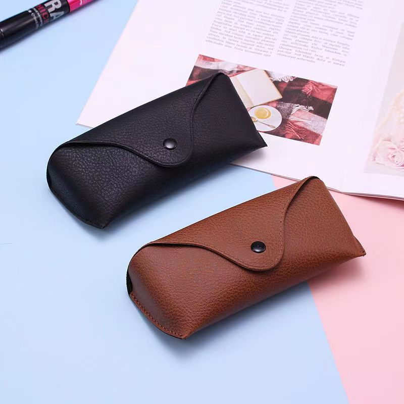 Promotional Small Luxury Jewelry Packaging Pouches Velvet Jewelry Drawstring Pouch